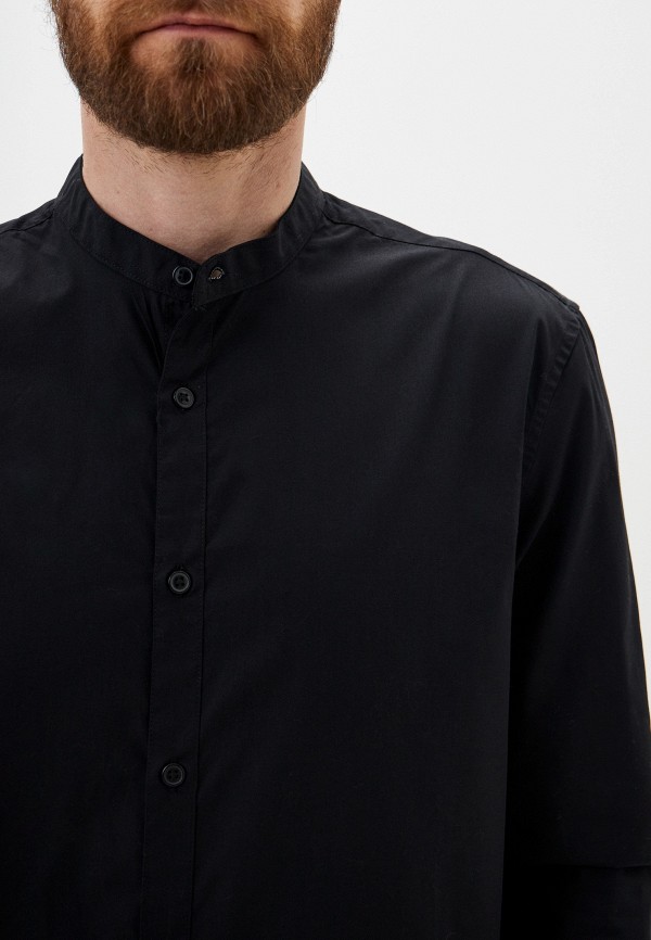 фото Рубашка zolla