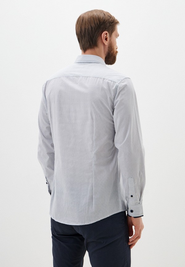 фото Рубашка zolla