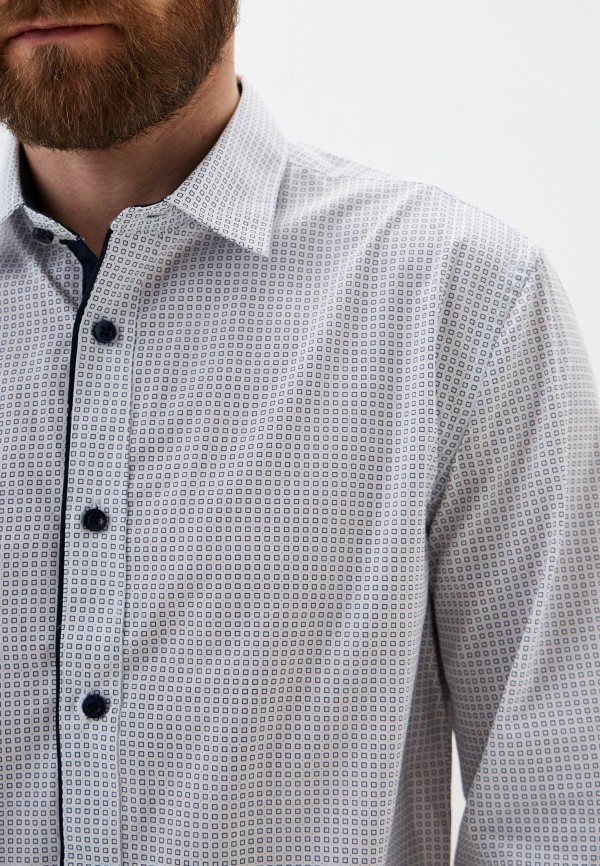 фото Рубашка zolla