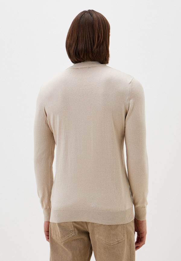 фото Водолазка bendclub