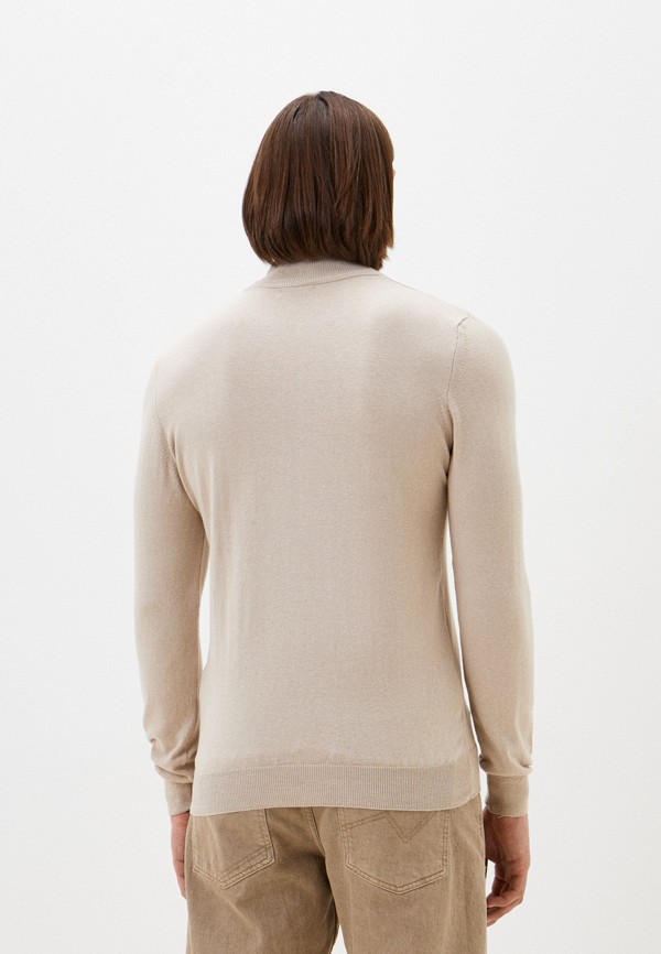 фото Водолазка bendclub