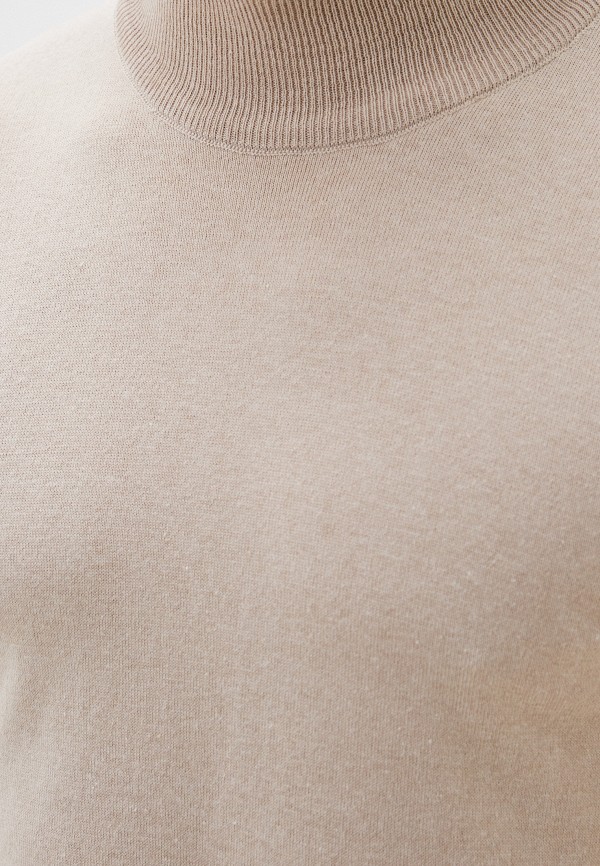 фото Водолазка bendclub