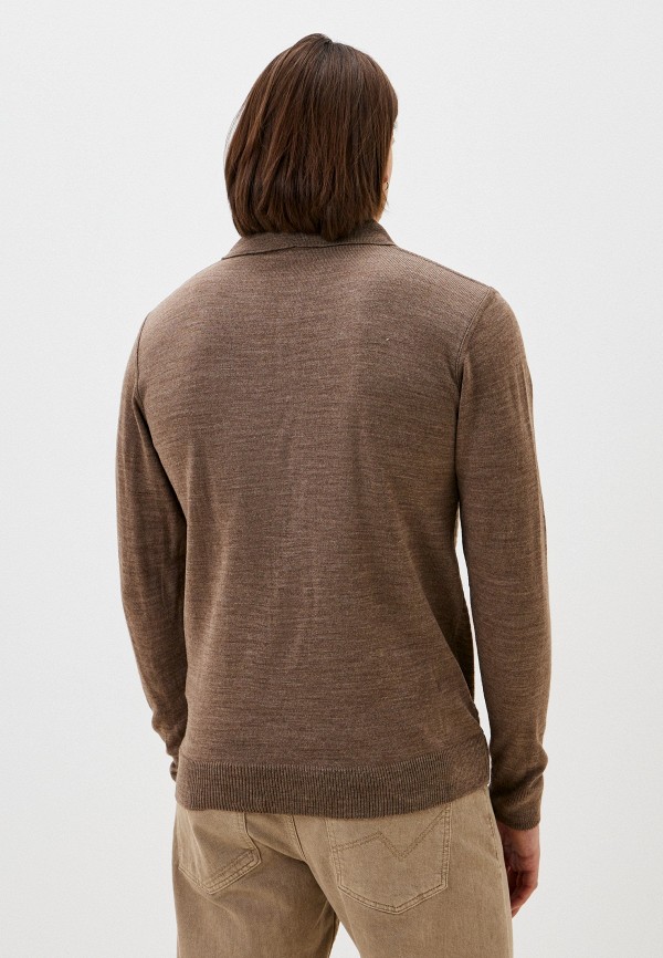 фото Поло bendclub