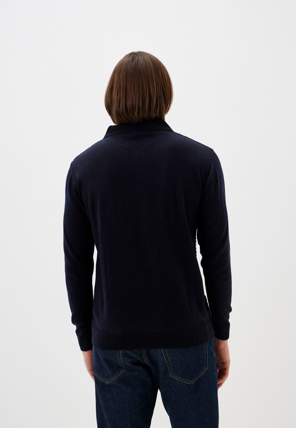 фото Поло bendclub