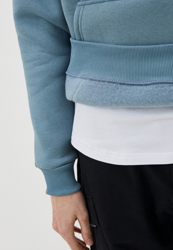 фото Худи bendclub