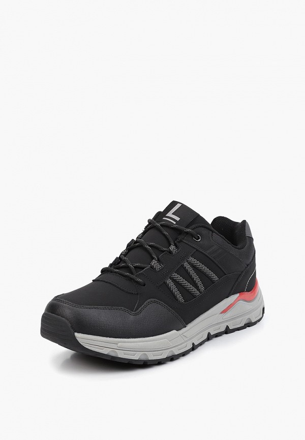 фото Кроссовки mascotte