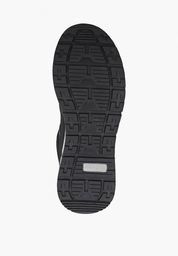 фото Кроссовки mascotte