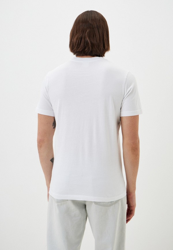 фото Футболка ruck&maul