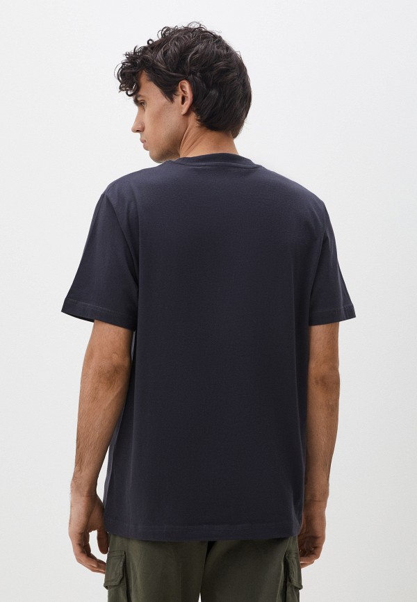 фото Футболка o'stin