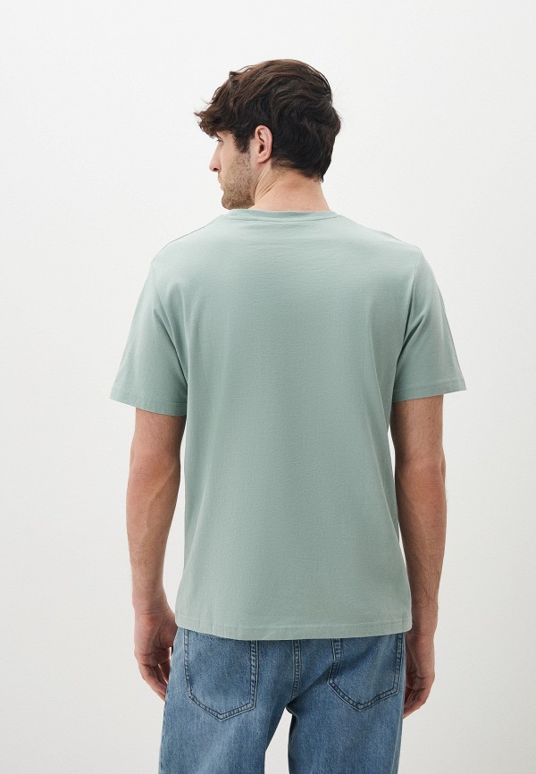 фото Футболка o'stin