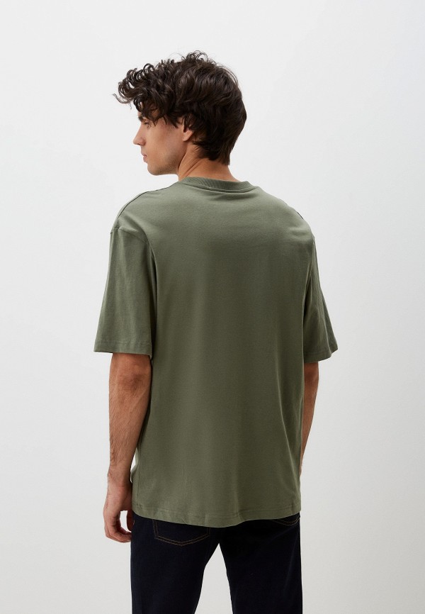 фото Футболка o'stin