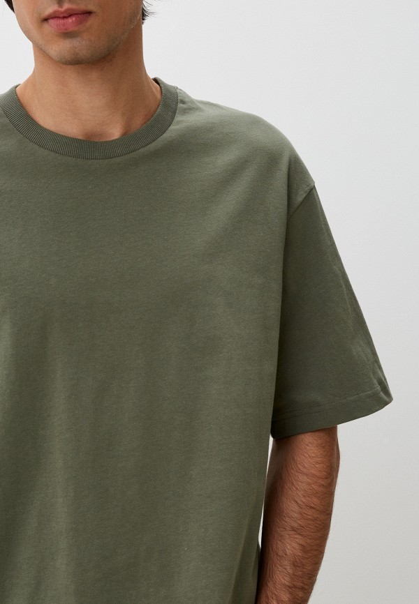 фото Футболка o'stin