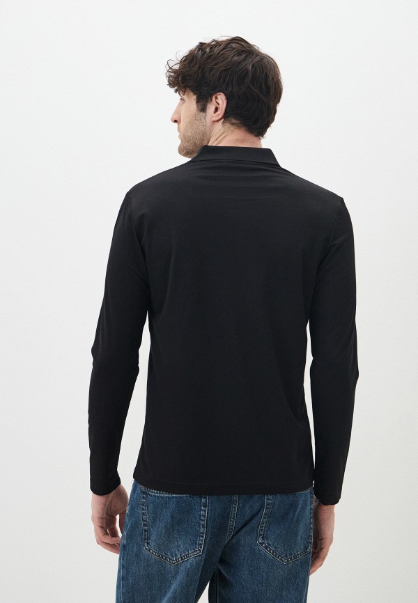 фото Поло o'stin