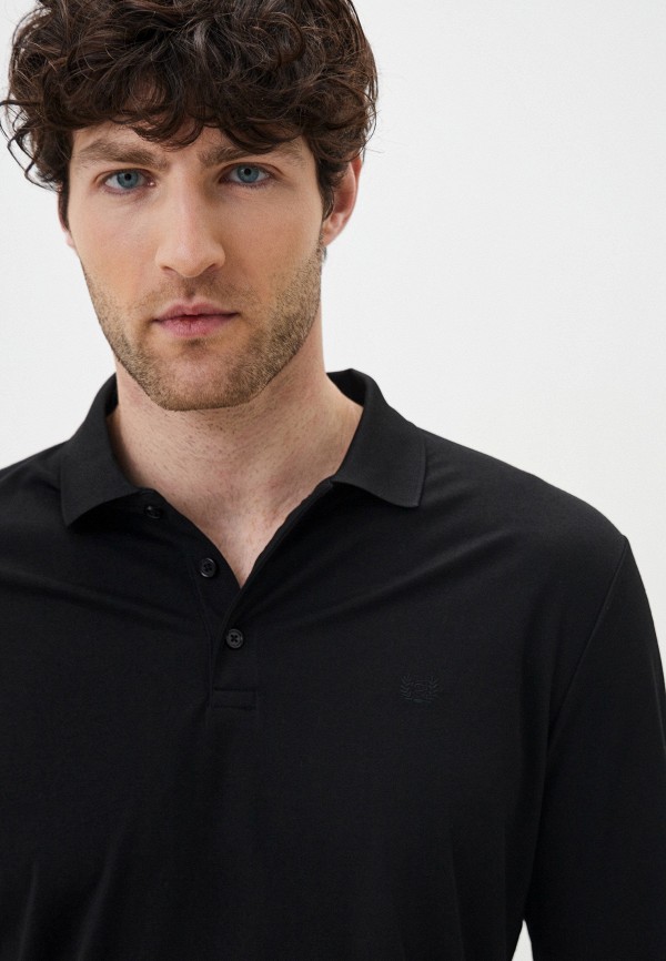 фото Поло o'stin