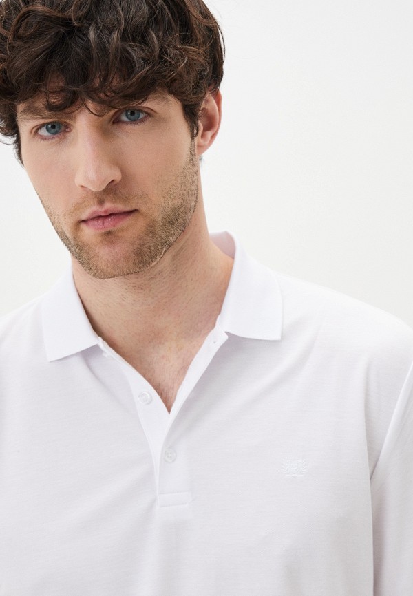 фото Поло o'stin