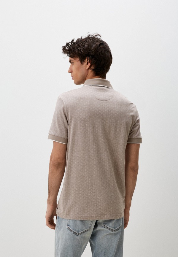 фото Поло o'stin