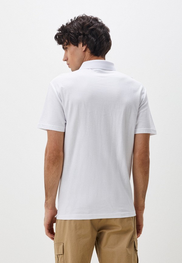 фото Поло o'stin