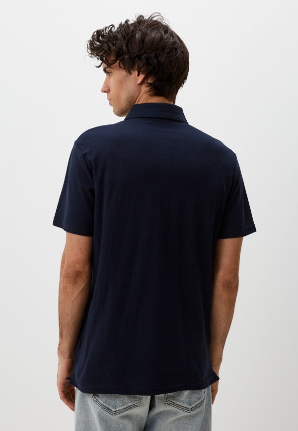 фото Поло o'stin