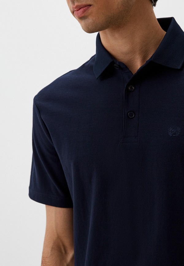 фото Поло o'stin