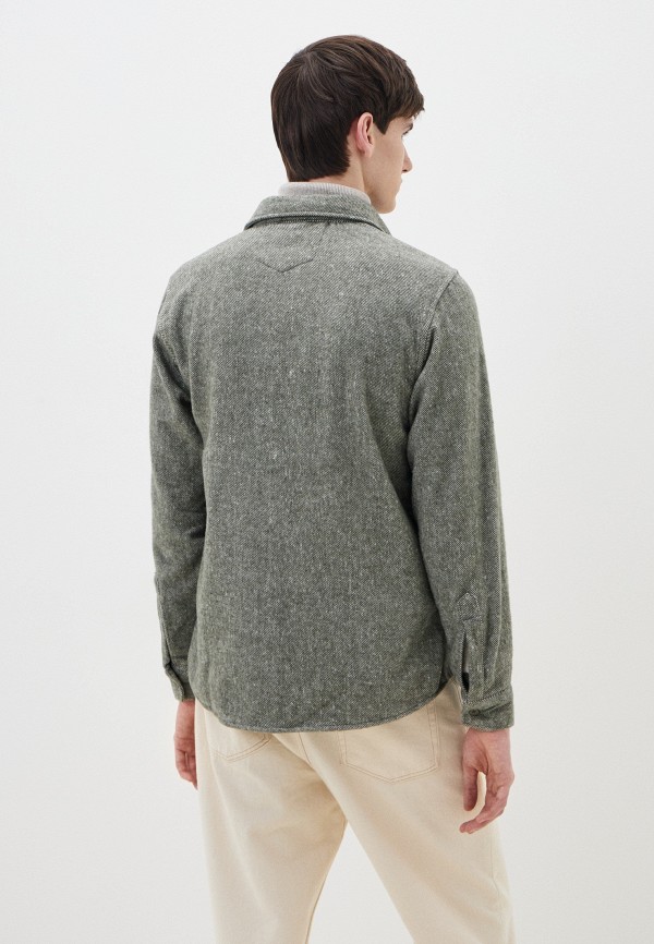 фото Рубашка trendyol