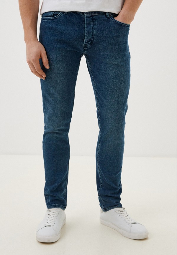 фото Джинсы trendyol