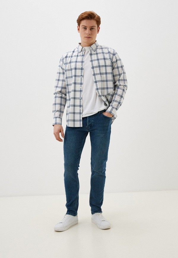 фото Джинсы trendyol