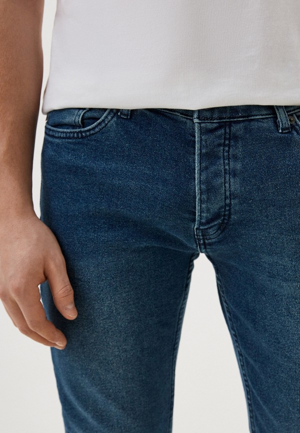 фото Джинсы trendyol