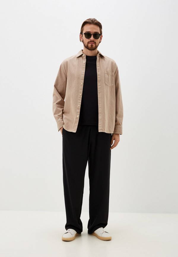 фото Брюки trendyol