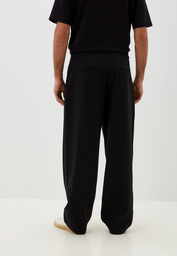 фото Брюки trendyol