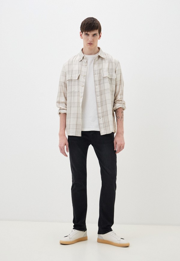 фото Джинсы trendyol