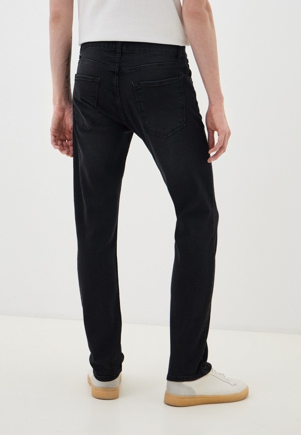 фото Джинсы trendyol