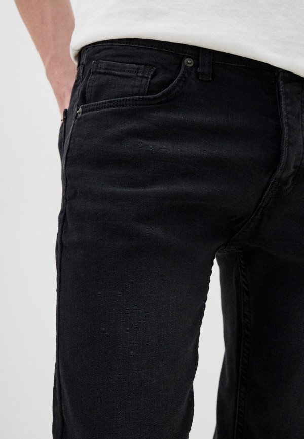 фото Джинсы trendyol