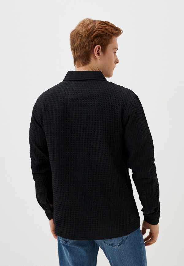 фото Рубашка trendyol