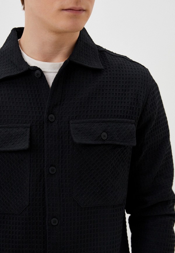 фото Рубашка trendyol