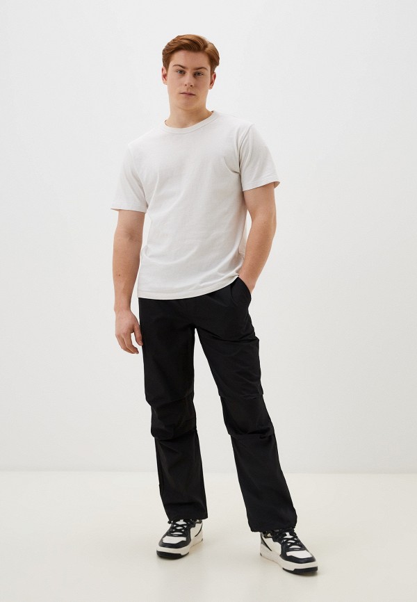 фото Брюки trendyol