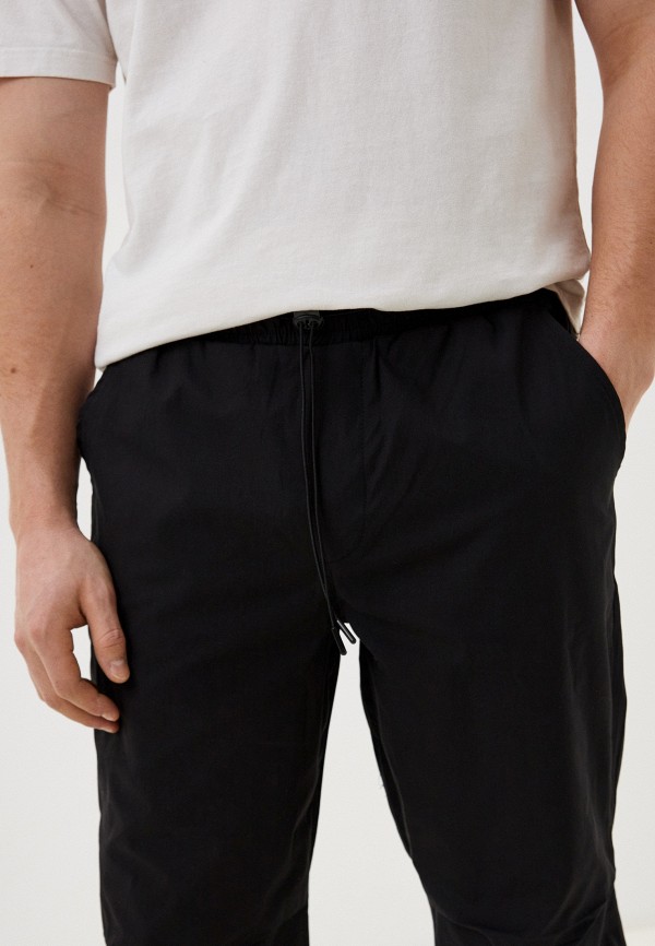 фото Брюки trendyol