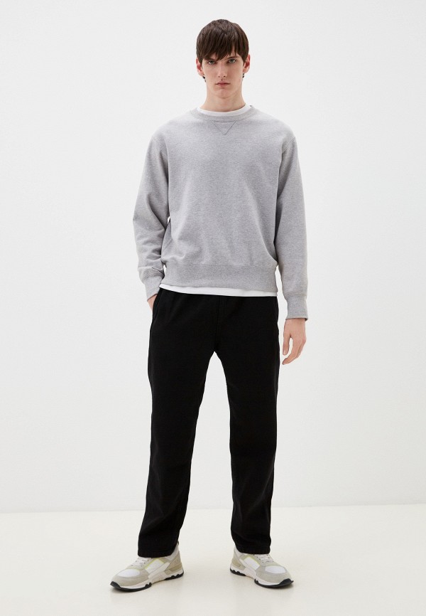 фото Джинсы gloria jeans