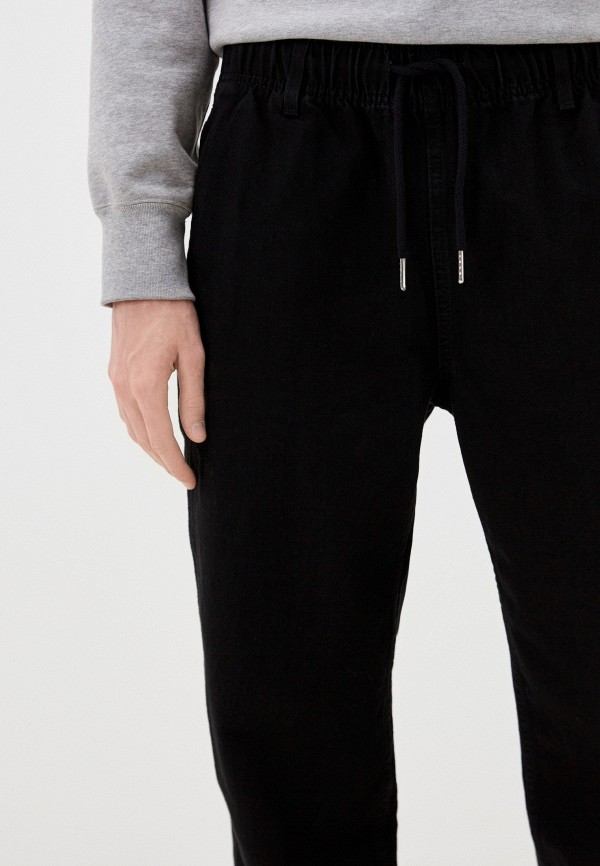 фото Джинсы gloria jeans