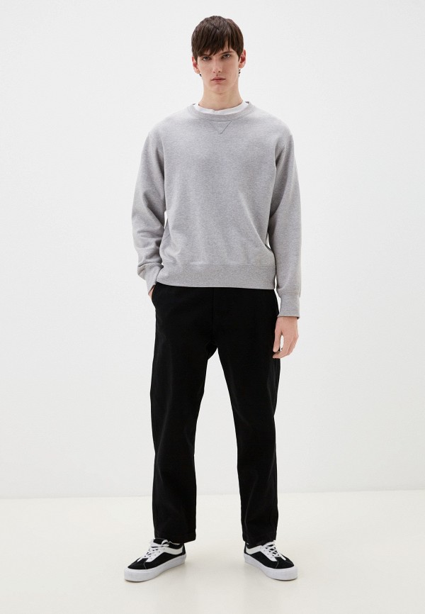 фото Джинсы gloria jeans