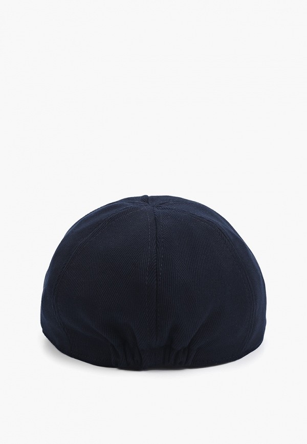 фото Кепка zolla