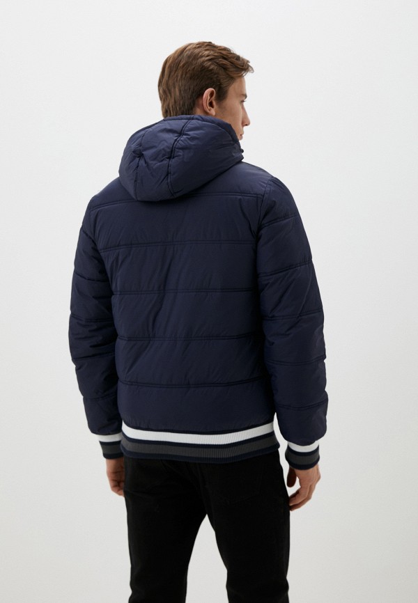 фото Куртка утепленная indicode jeans
