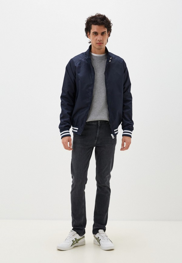фото Куртка indicode jeans