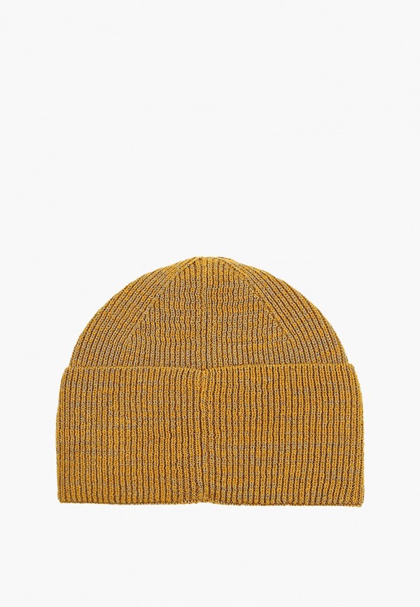 фото Шапка marhatter