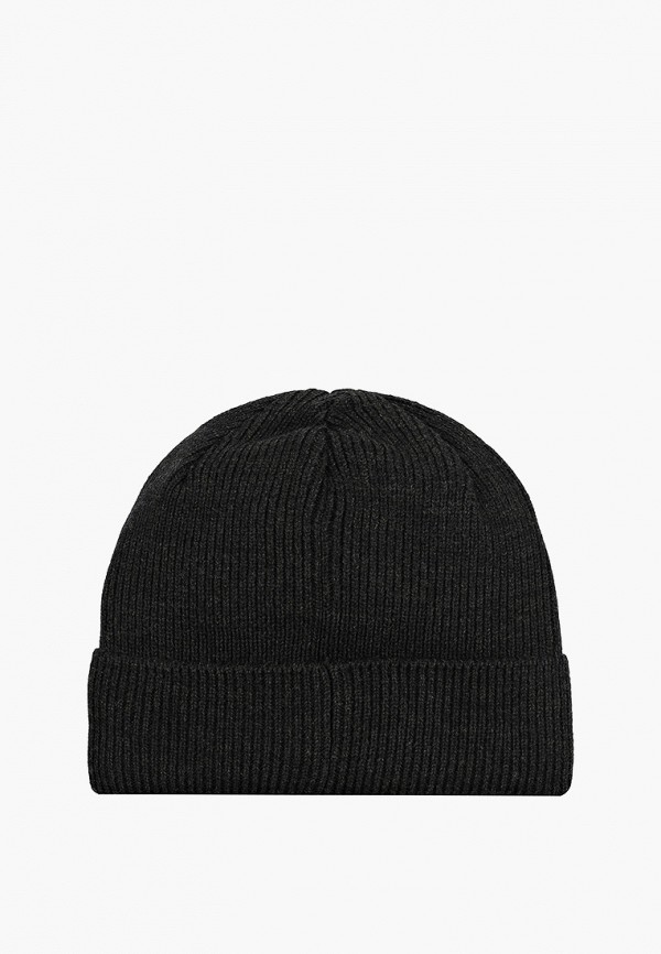 фото Шапка marhatter