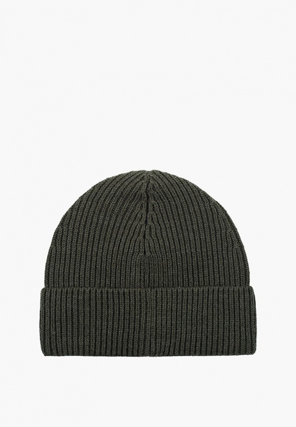 фото Шапка marhatter