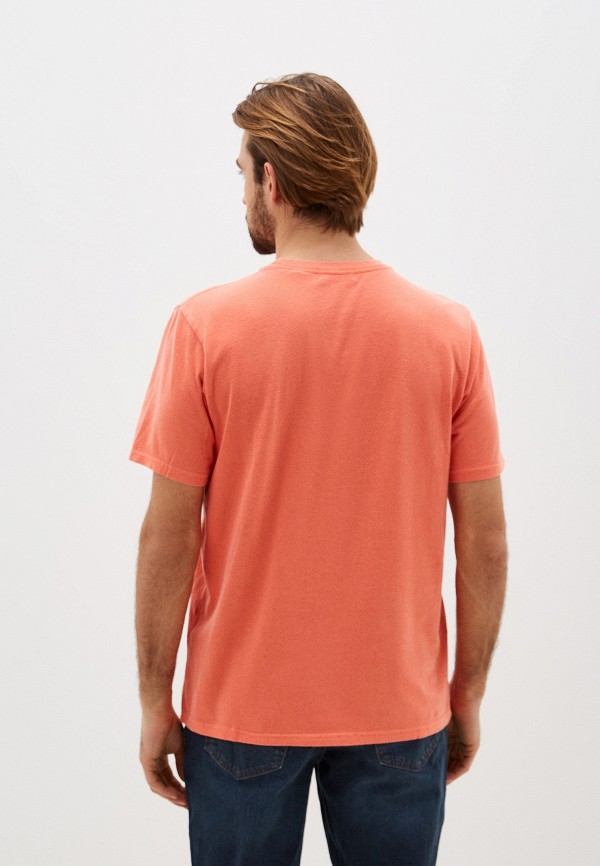 фото Футболка superdry