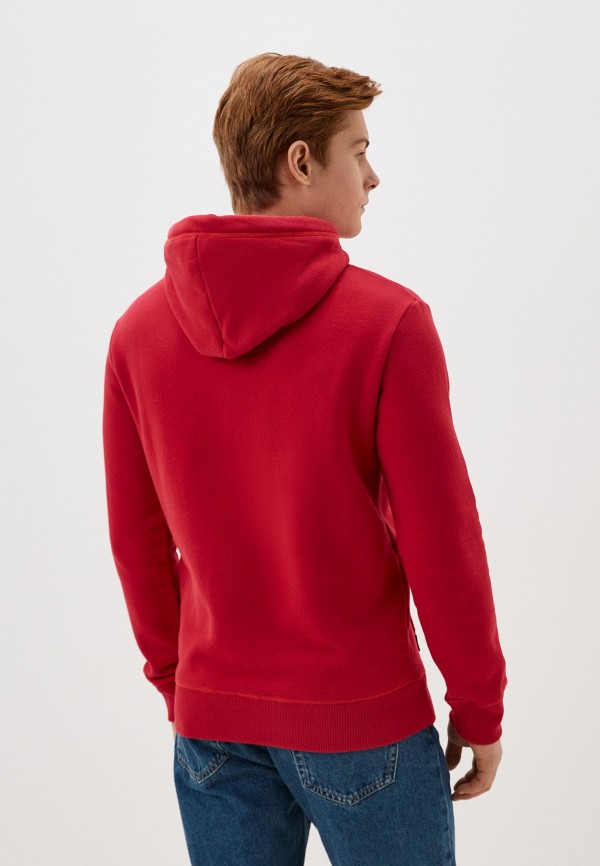 фото Худи superdry