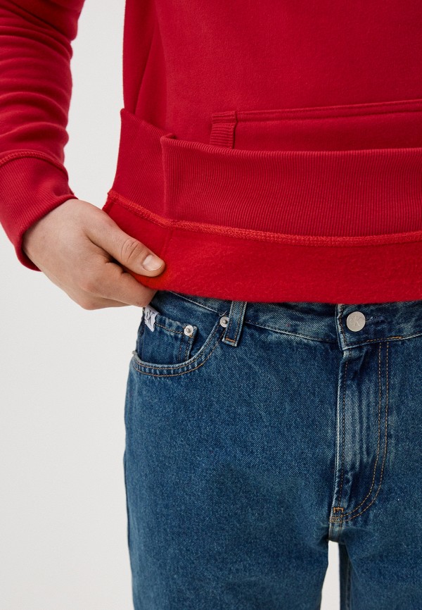 фото Худи superdry