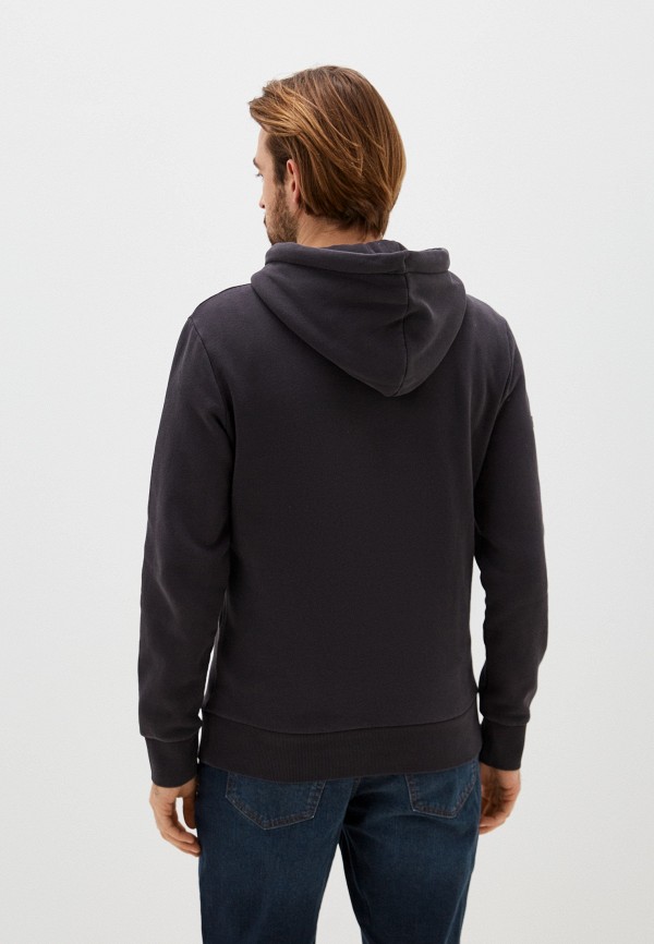 фото Худи superdry