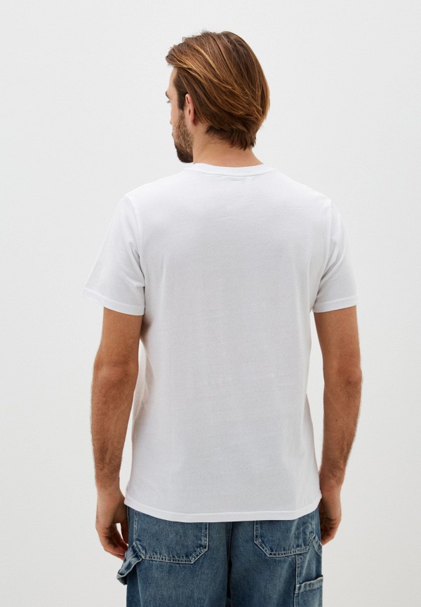 фото Футболка superdry